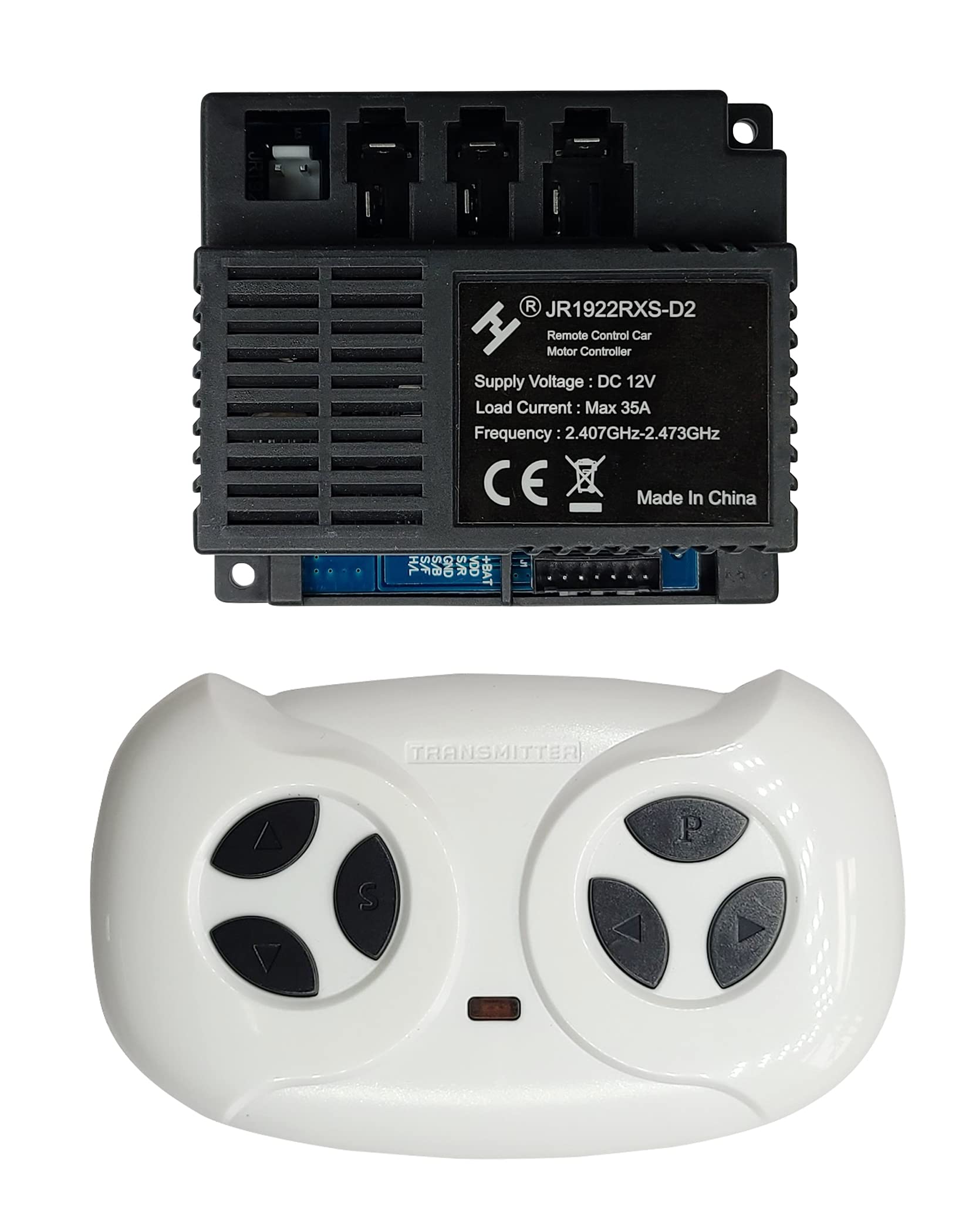 カーナビ Bluetooth Car kit 41kdmkFRAHL.jpg_BO30,255,255,
